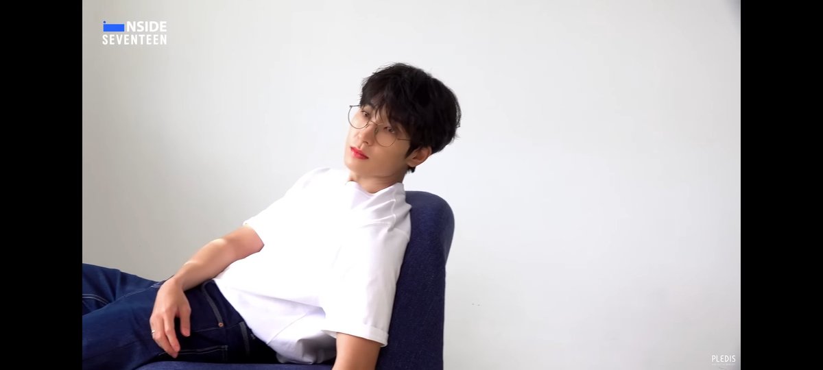 ifmeowme's tweet photo. 고양이가 이렇게 잘생겨도 괜찮은건가 https://t.co/qC691UimtK