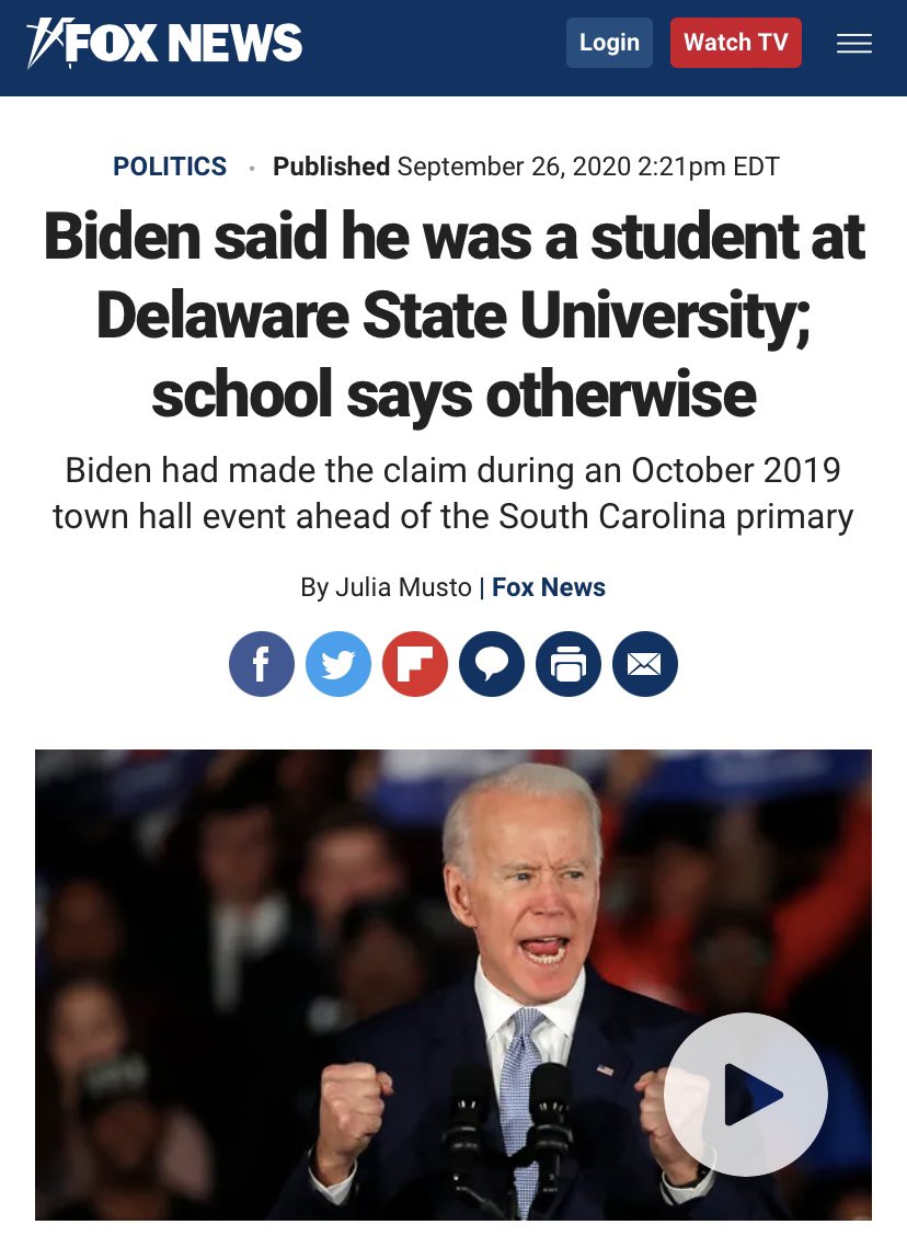 libsoftiktok's tweet photo. https://t.co/Kqk1UjE3Wj