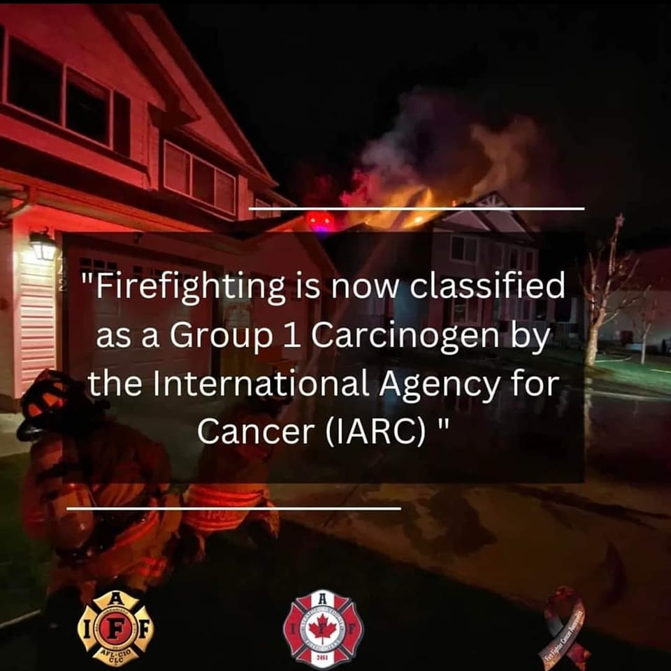 upffa's tweet image. 