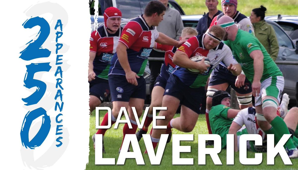 Hull Ionians RUFC tweet media