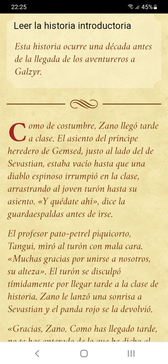 amparodegator's tweet photo. @2TomatoesGms @JuegosVive Fantástica noticia. Respecto a los bocadillos con la descripción de los animales ¿La tenéis prevista? Gracias por curro. https://t.co/WBG271bb1n