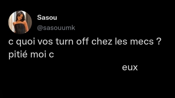 loupi0tee's tweet image. 