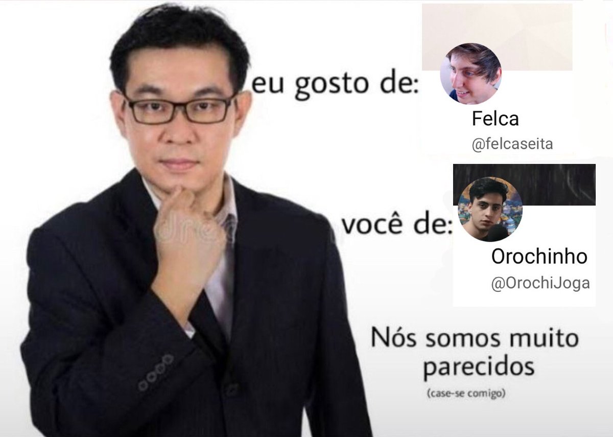 outcontextfelca's tweet photo. https://t.co/Q2QezTyYMq