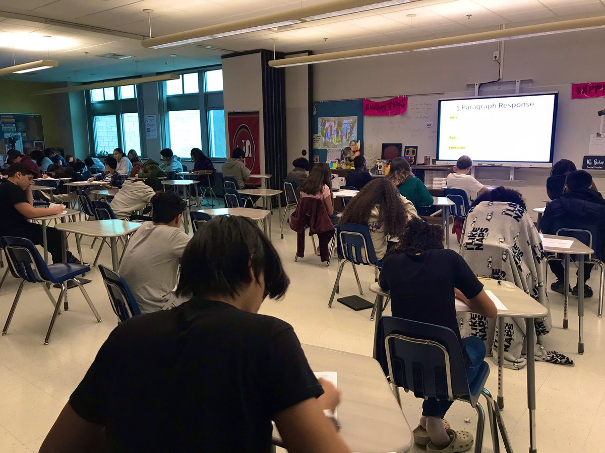 WhereisBishop? tweet media