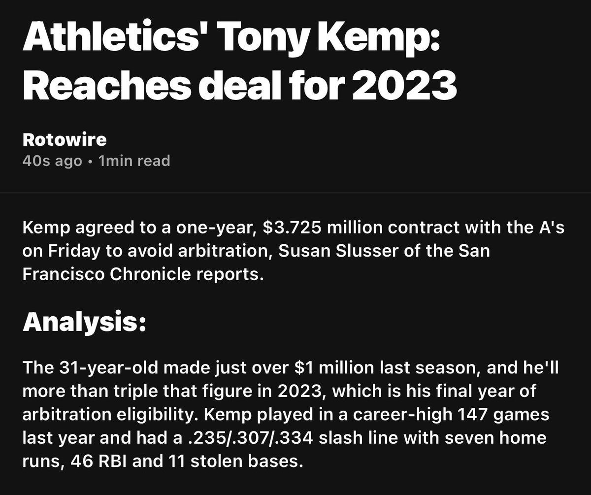 NEViNWiLSON's tweet photo. CONGRATS MY GUY!!! ⁦⁦@tonykemp⁩ #VandyBoys #LetsGoAs https://t.co/rz6BBSfCkT