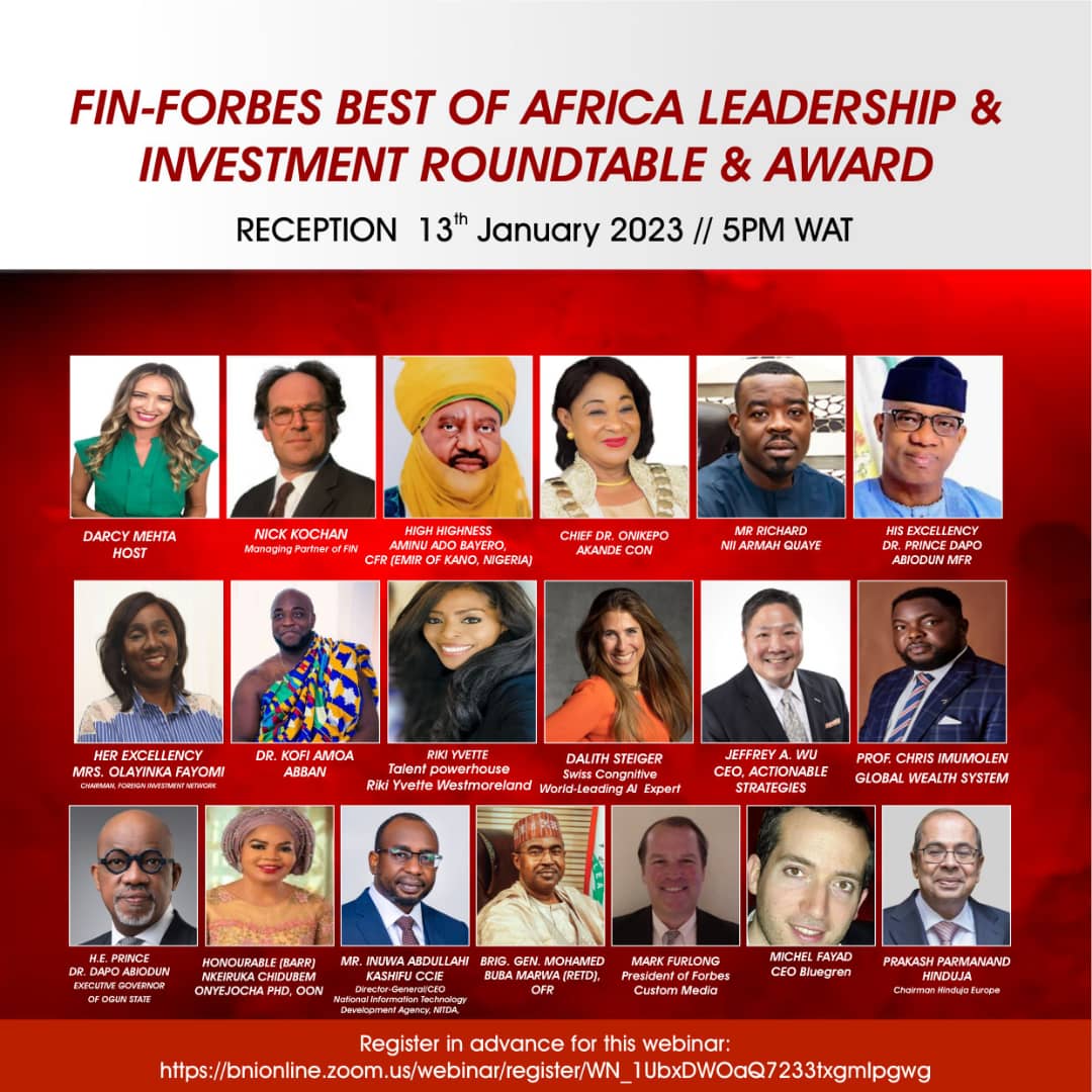 ijeomamiriam3's tweet photo. #ProfChrisIsthebest
#ProfChrismakingusproud
#ProfChrissettinganewrecord
#ProfChristhemanofthemoment
#ProfChrisiscoming
#PCI2023
#Forbes2022award
#VoteACCORDingly https://t.co/wrEesSIr85