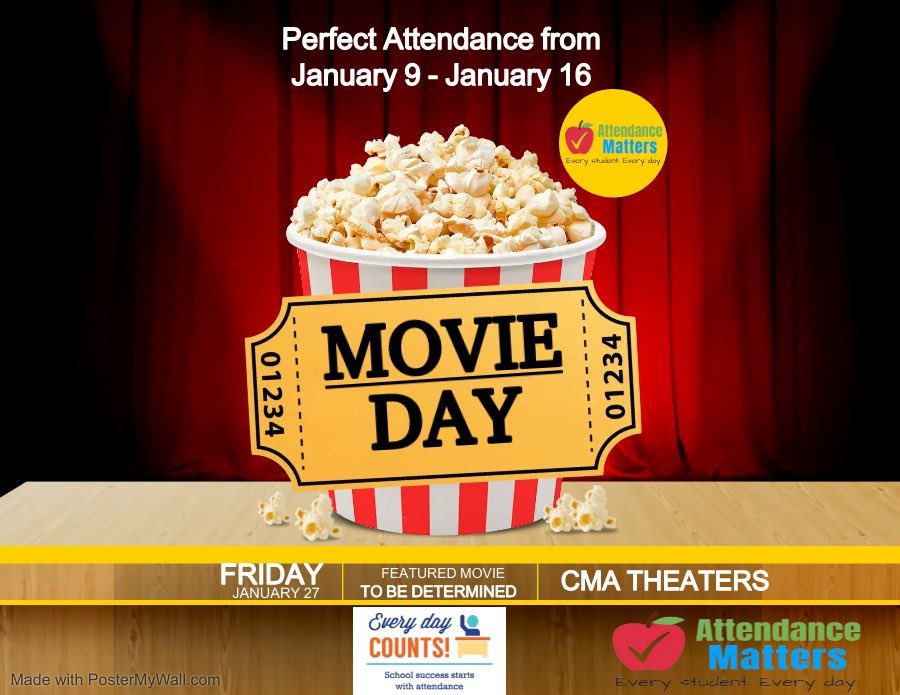 Communications & Media Arts HS tweet media