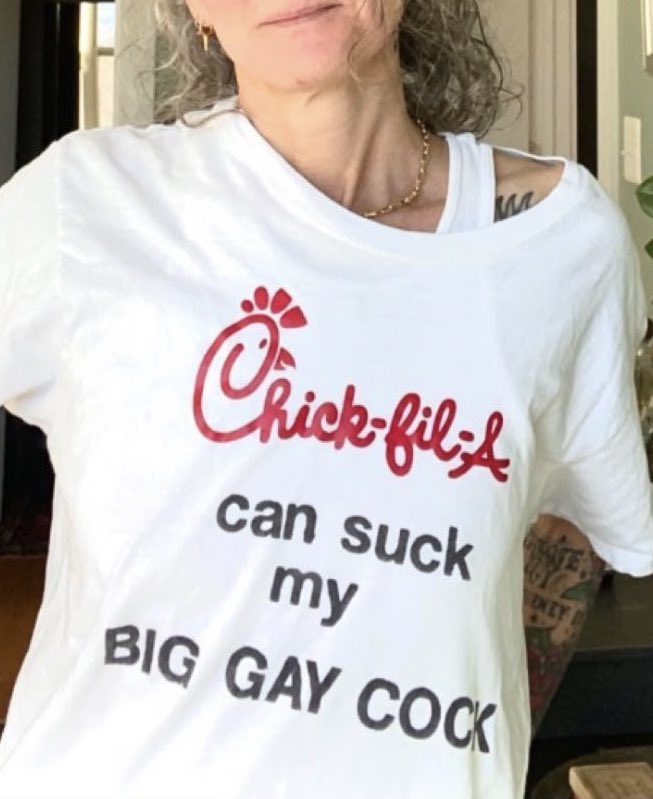 shirtsthtgohard's tweet photo. https://t.co/Z38SFhbtQr