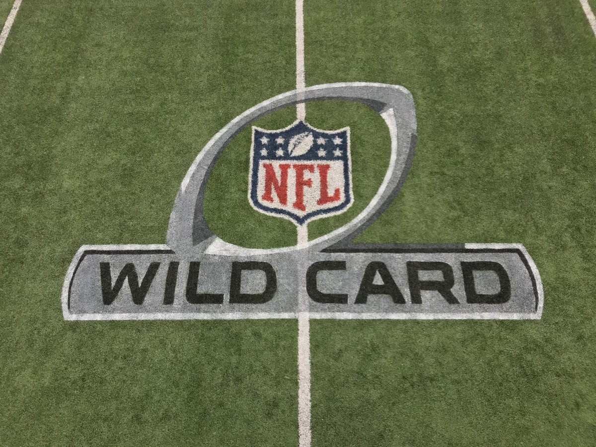 EricEntler19's tweet photo. They gotta play us…again #RuleTheJungle #BALvsCIN https://t.co/o8gcBMHZvy