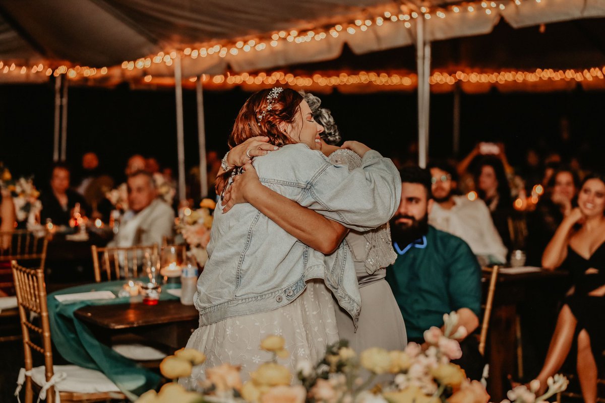 httpashrz's tweet photo. got my wedding photos back today and I- https://t.co/9jgEKdSJdK