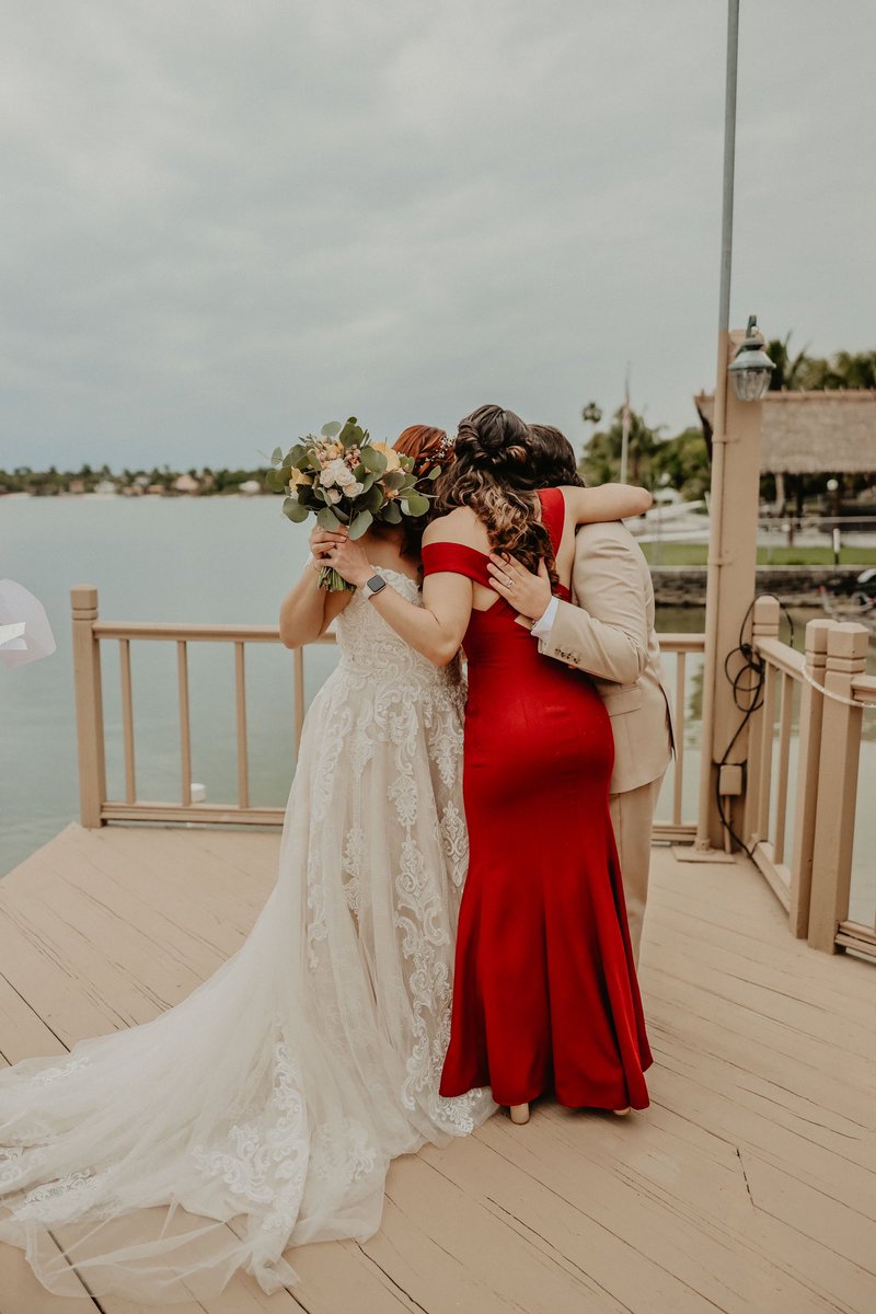httpashrz's tweet photo. got my wedding photos back today and I- https://t.co/9jgEKdSJdK