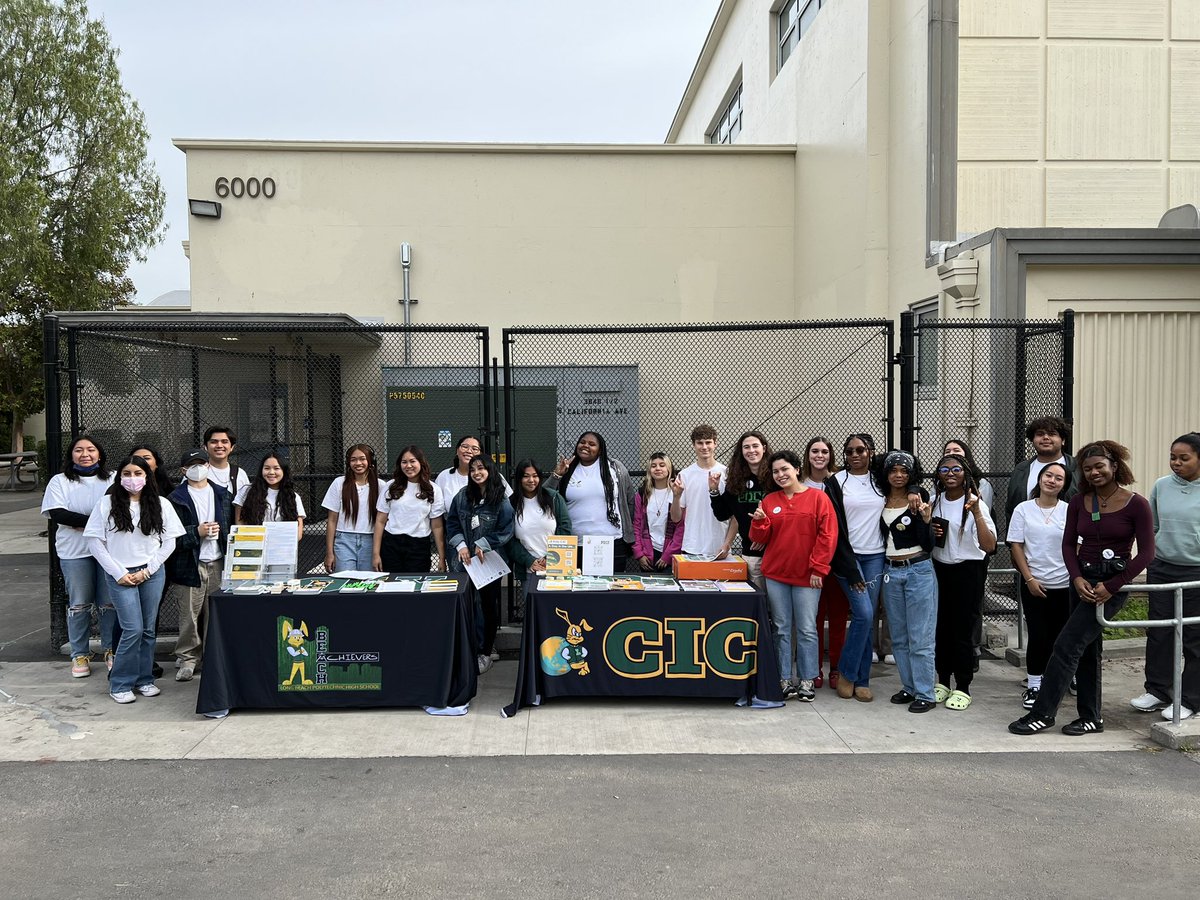 Edward Steinhauser tweet media