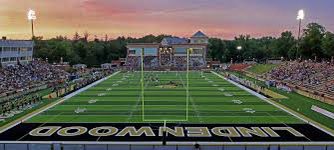 WebsterKarson's tweet photo. After a great conversation with
@stugfb I am humbled and so
grateful to say I have received my
first d1 offer from @LindenwoodFB!!

@FootbalIFHC @JPRockMO
@mbunton34 https://t.co/u3TEQEfBZC