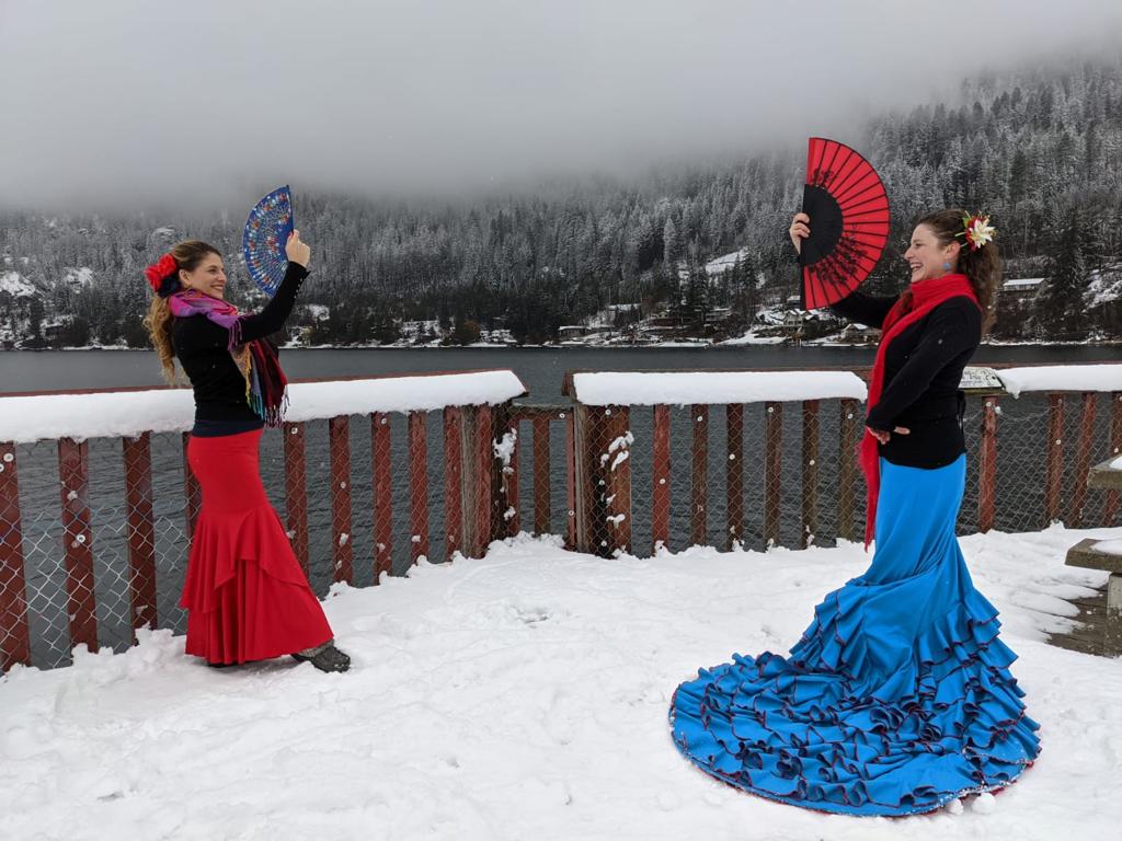 Ventanas tweet media