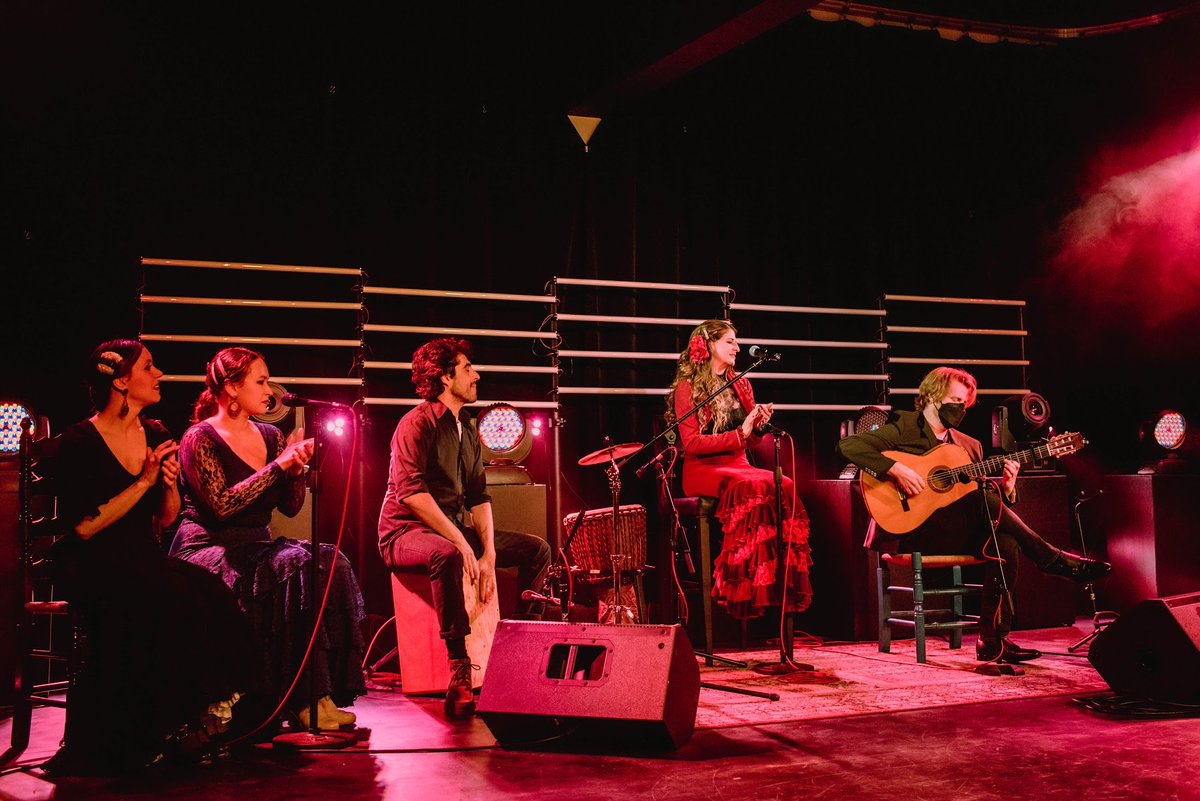 Ventanas tweet media