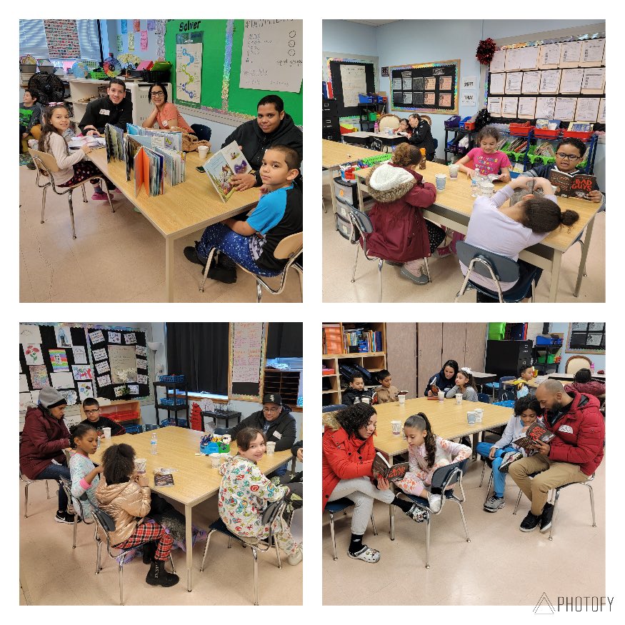 Rowbee'C Kasisky tweet media