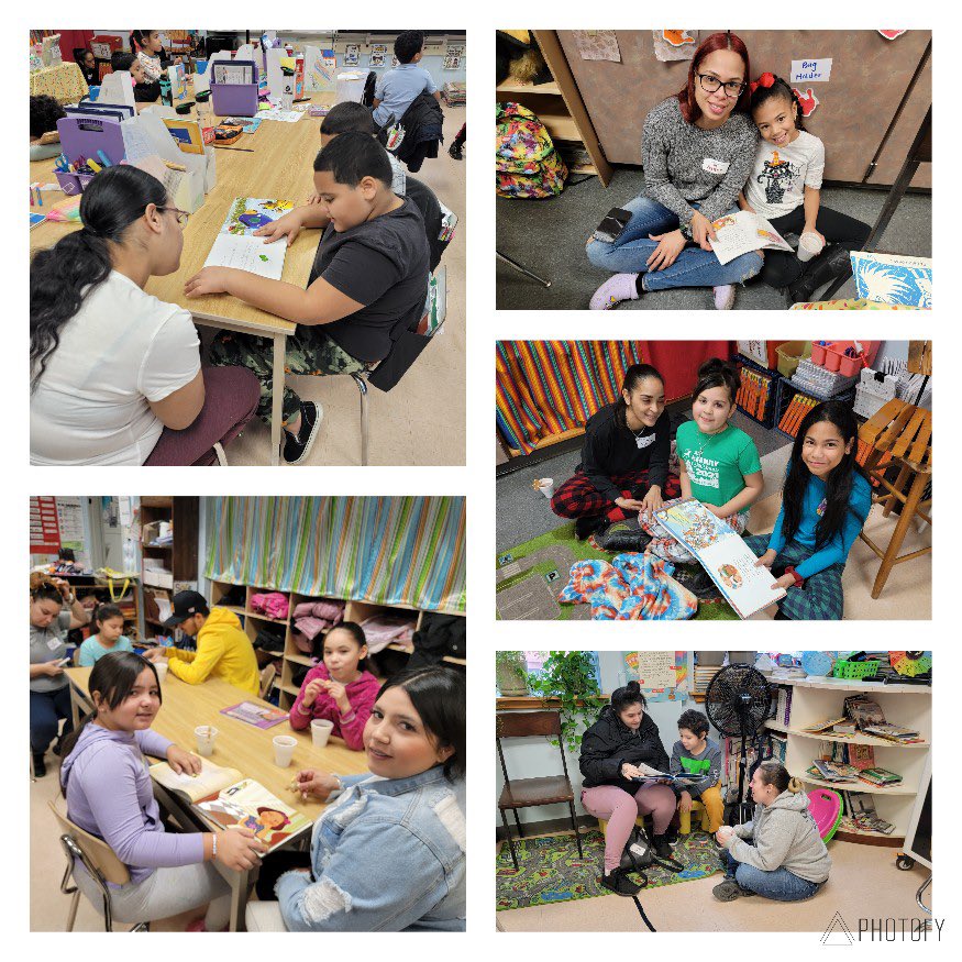 Rowbee'C Kasisky tweet media