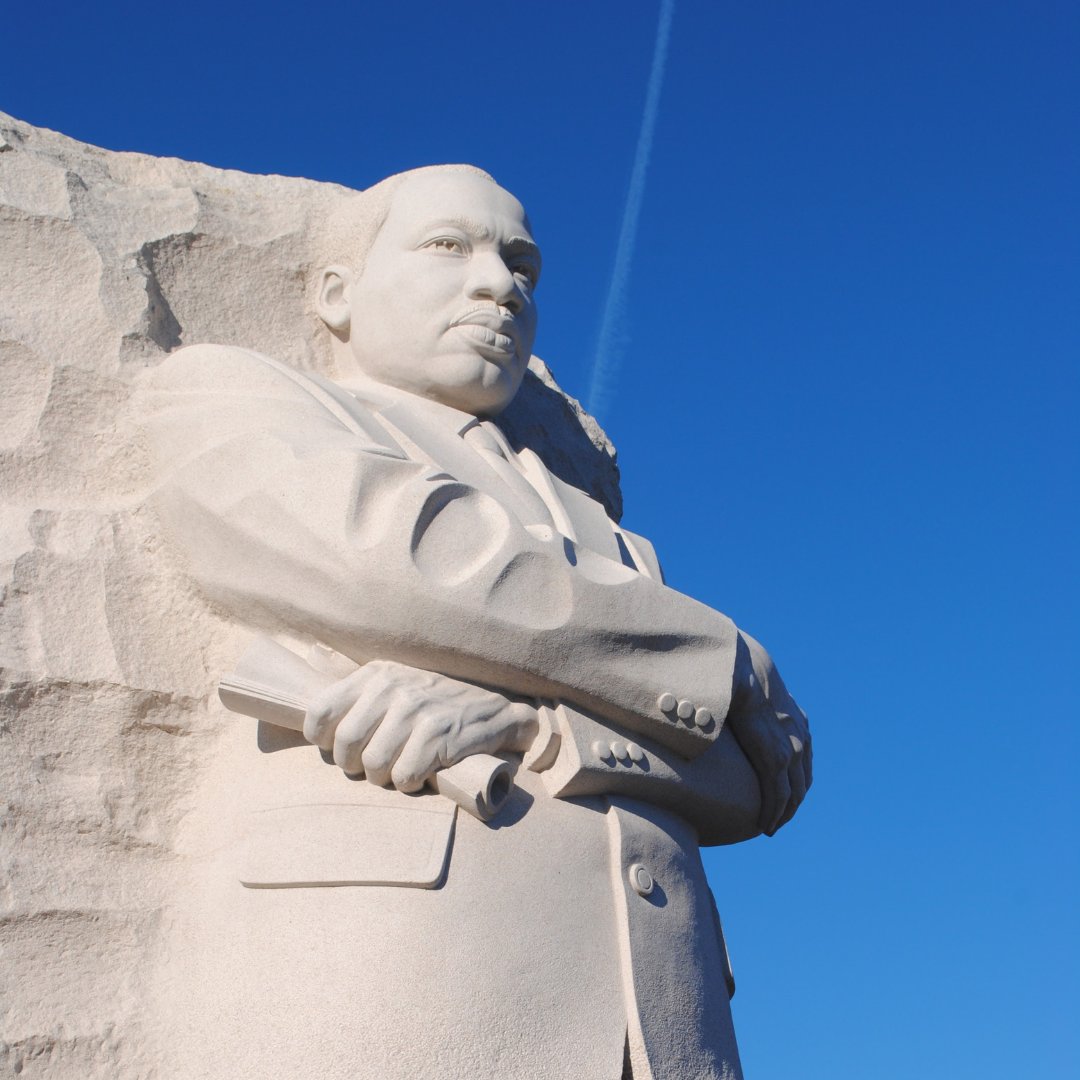 In observance of the holiday, CFT will be closed on Monday, 1/16/2023. We will reopen on Tuesday, 1/17/2023. 🇺🇸 conta.cc/3vQaTK3
conta.cc/3GMiLSa