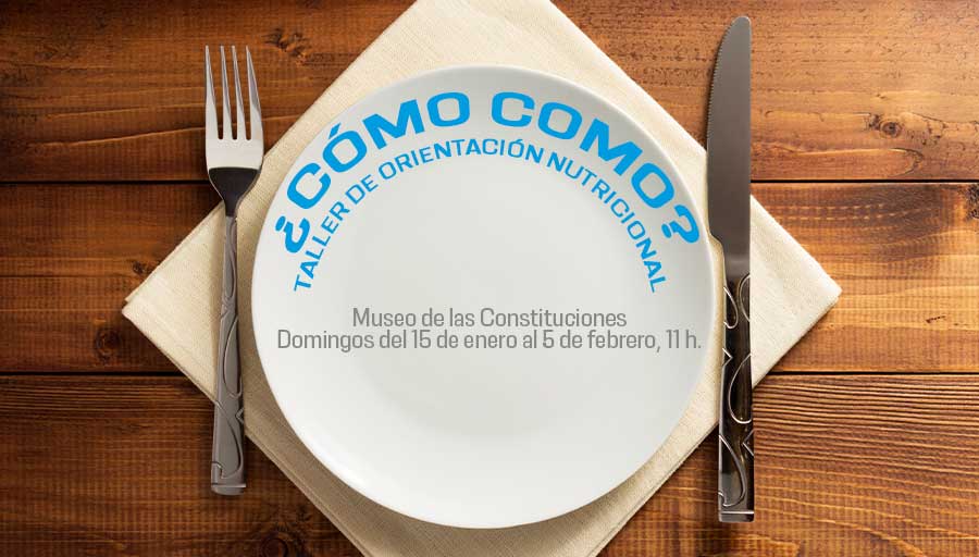 Unam On Twitter Mejorar Tu Alimentación Es Uno De Tus Propósitos De