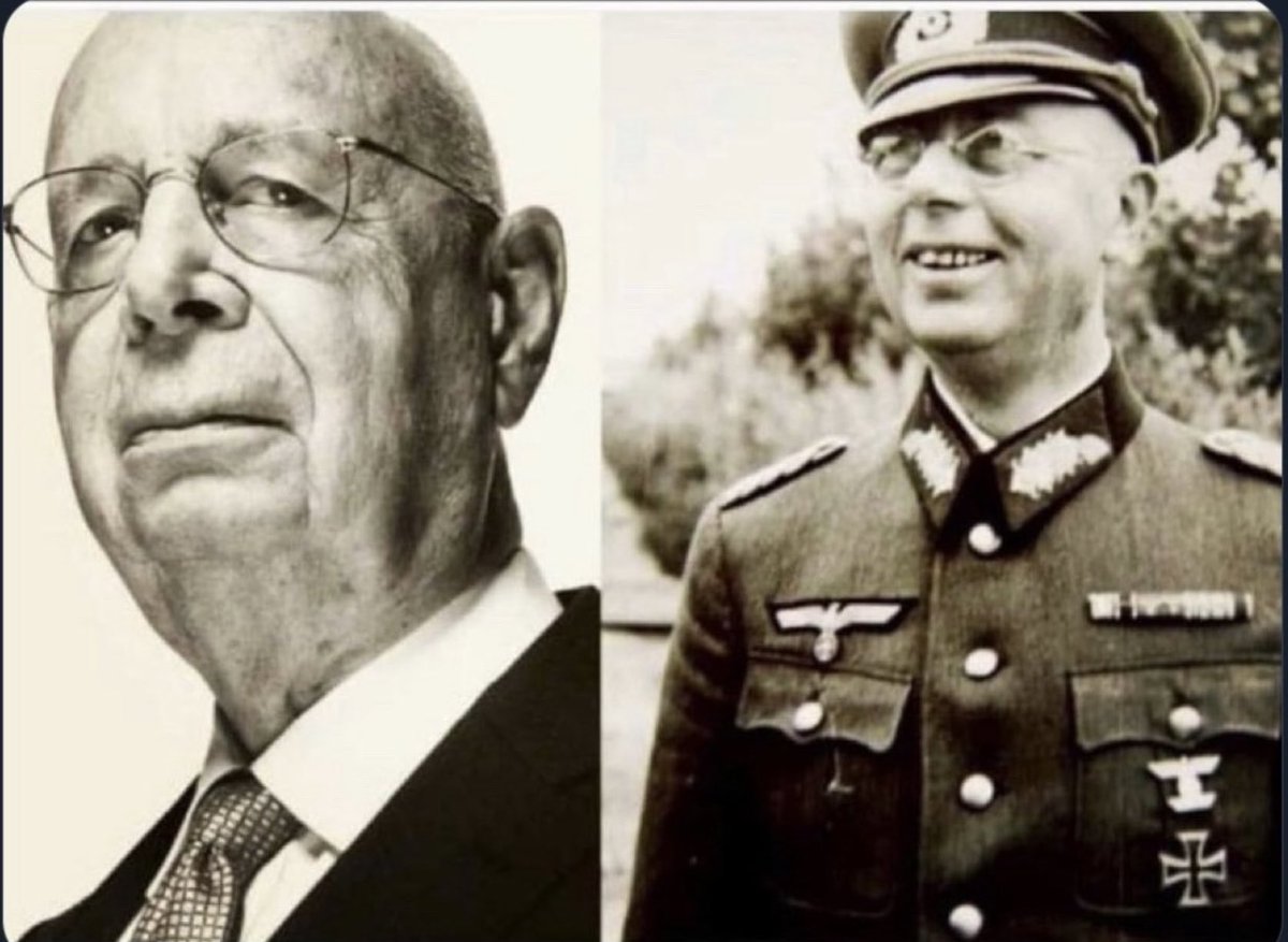 ✝️Belinda🇺🇸 tweet media