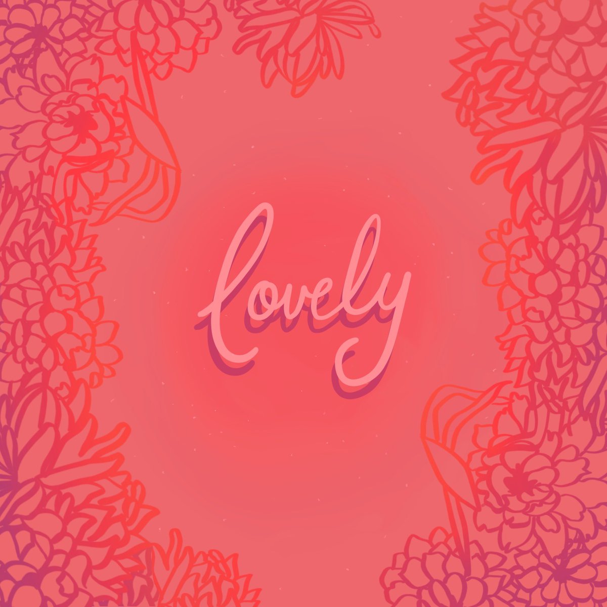 TheLordOfSynth's tweet image. Hello evening twitter. I released a new song today and I want YOU to stream it on the platform of your choice. Share with a pal and lmk what you think ❤️

jamesbarrett.ampl.ink/lovely