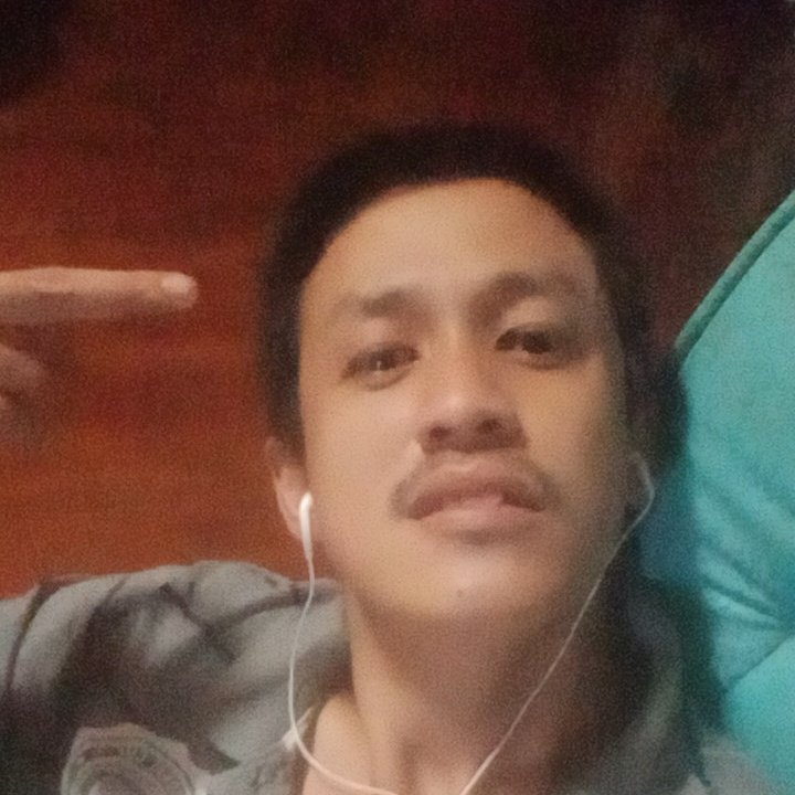 ChampXavia's tweet photo. @mojisexyxx @mojisexygxx ส่งมาหน่อย https://t.co/9js1BYZxuk