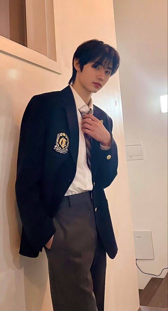 ccdesempleadxs's tweet photo. VISUAL
SUNGHOON      VS        JISUNG https://t.co/CMFZqTGxEA