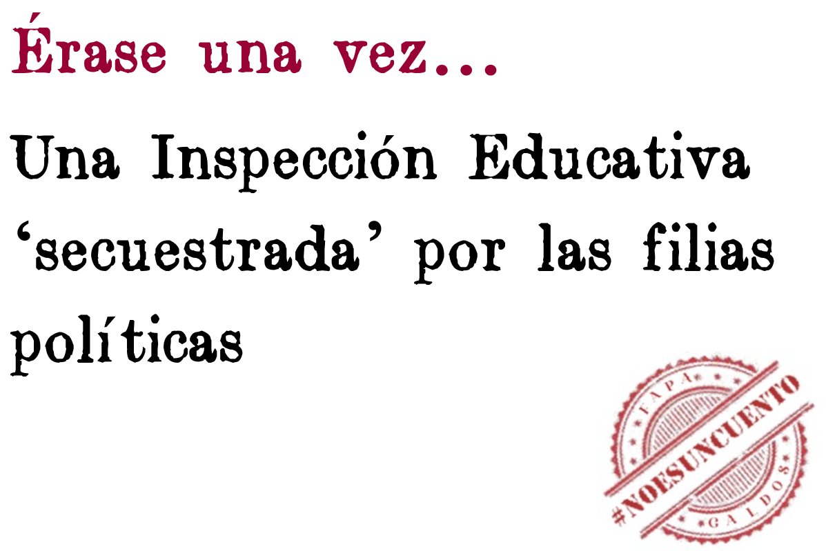 #noesuncuento