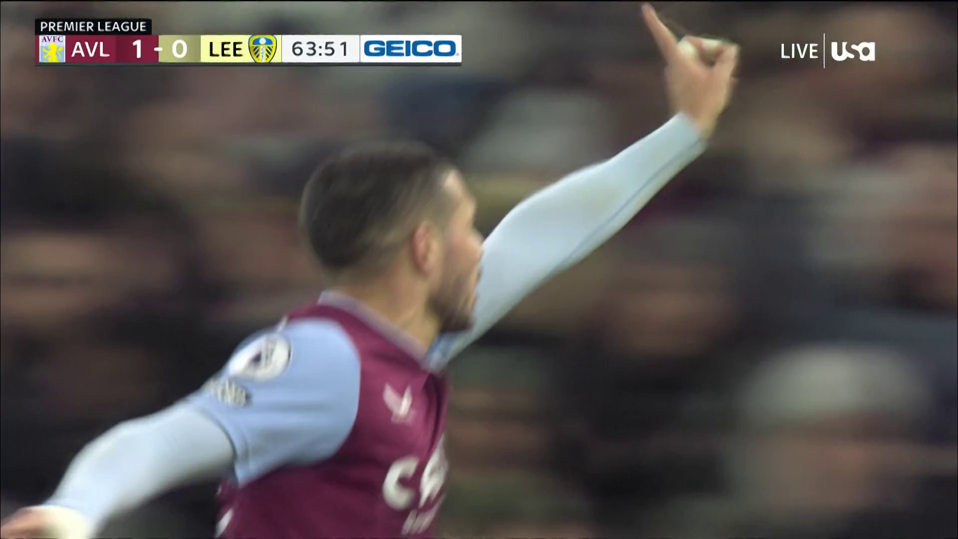 #AVLLEE”