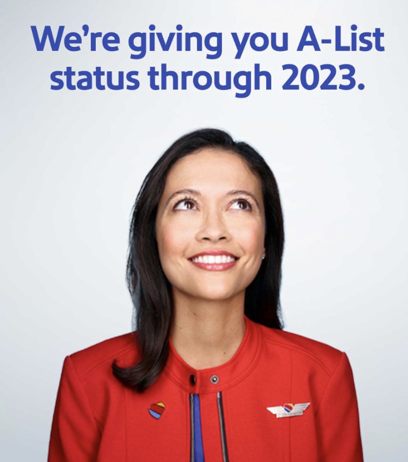 coachryman's tweet photo. I see you @SouthwestAir. #makingitright https://t.co/4s88oAbOqt