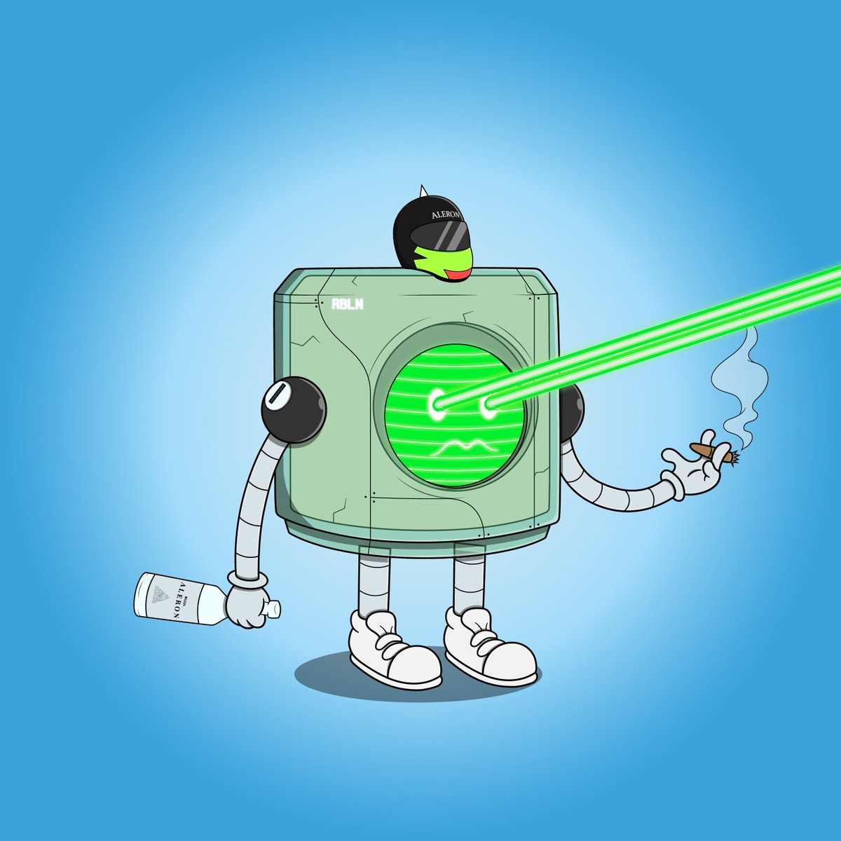 NewUploadBot tweet picture