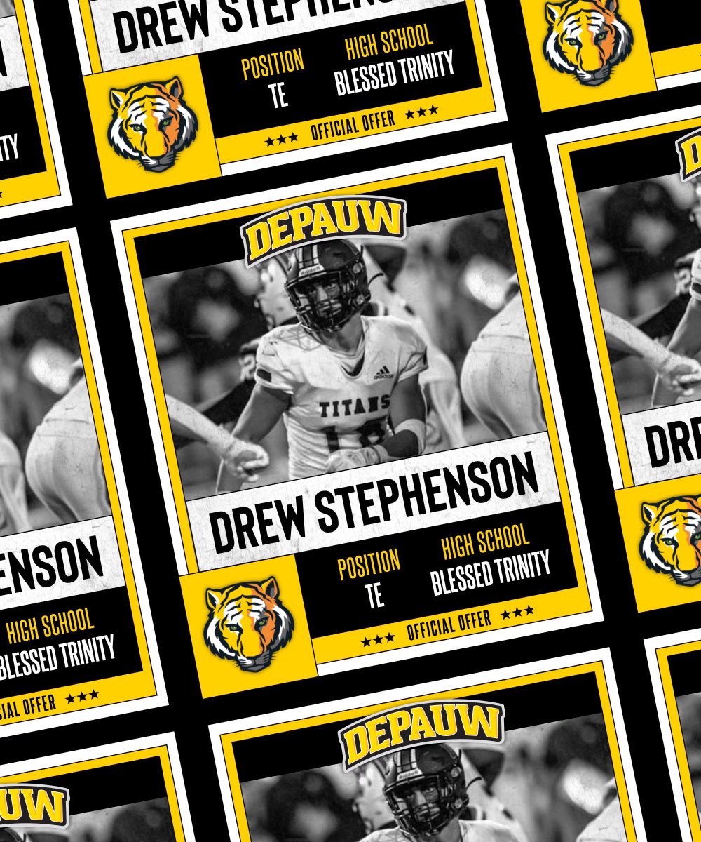 Drew Stephenson tweet media