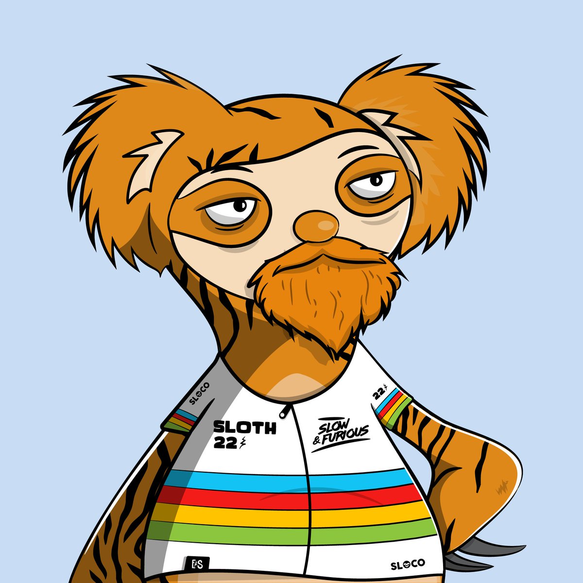 BenniG ☕ tweet media