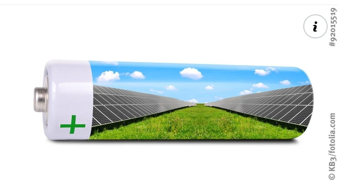 verbraucherzentrale.de/wissen/energie…