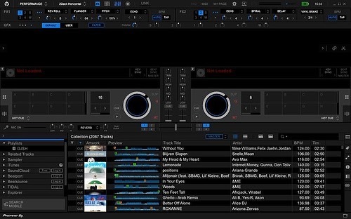 djschoolhouten's tweet image. Leer alle ins en outs van Pioneer&apos;s Rekordbox tijdens onze verschillende dj cursussen. Check onze website! 🎧 #PioneerDJ #ddj400 #ddjrb #mobiledj #djlife #mobiledjlife #ddj #dj #tracks #music  #djschool #rekordboxdj #pioneer #rekordbox #djset #djequip… instagr.am/p/CnXpp8uI6y-/