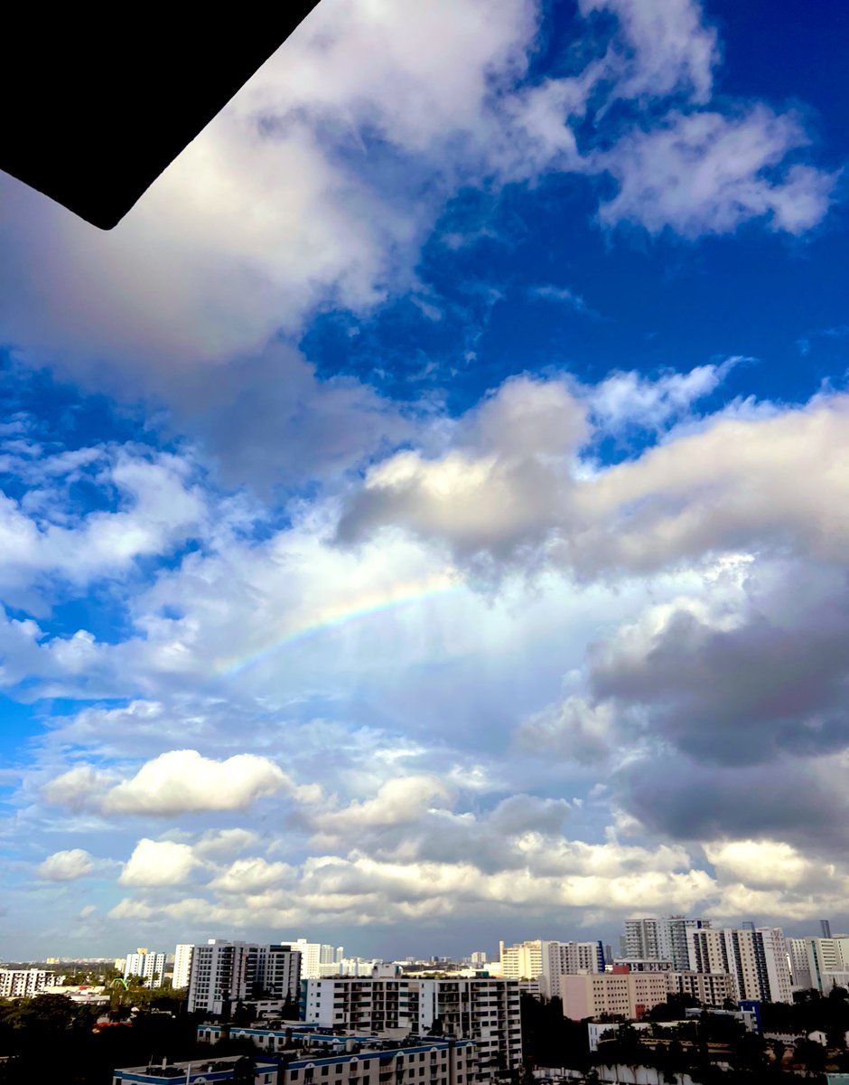 I AM POWERFUL, I AM DIVINE ✨