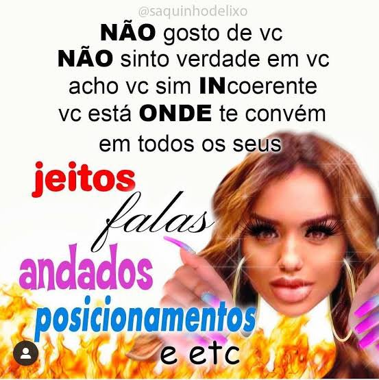 lorenasvit's tweet photo. Se você não analisa a tríade nicho-marca-público, e solta um conteúdo com um tema em alta só porque todo mundo tá fazendo, você acaba exalando uma energia aleatória e forçada. https://t.co/SSVcnCFOZt