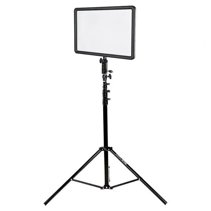 I just received a gift from actorclay via Throne Gifts: Godox LED Light Kit. Thank you! https://t.co/13ChLNMyiZ<a href="/tag/throne"class="tags"><span>#throne</span></a><a href="/tag/wishlist"class="tags"><span>#wishlist</span></a>