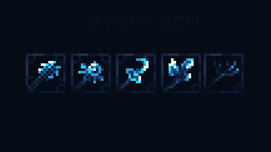 frozen (brr)
#pixelart #terraria #minecraft #aseprite