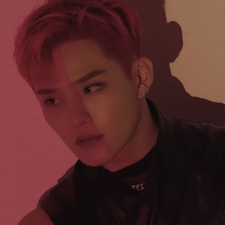 #SEUNGHUN #CIX #씨아이엑스 #승훈