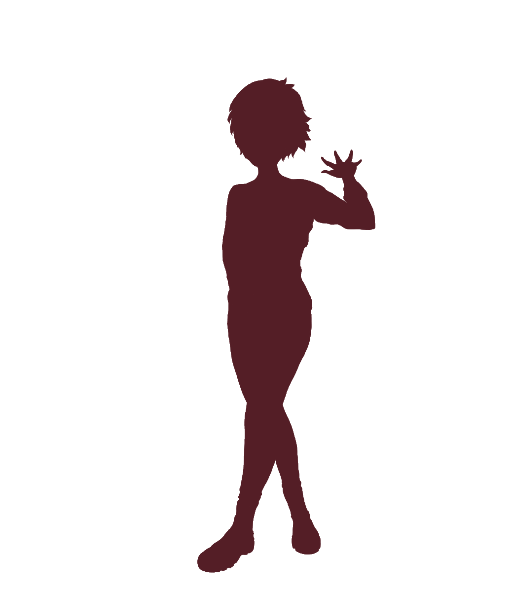 Aggressivekit's tweet photo. Here are some Teases of the concept art, you can get the full concept art if you join our patreon linked in our profile
#patreoncontent #patreon #springpromise #conceptart #Indiedev #indiegamedev #gamedev #viusalnovel #RPGMaker #Rpggame #Visualnovelrpghybrid https://t.co/yjOLFDmn3b