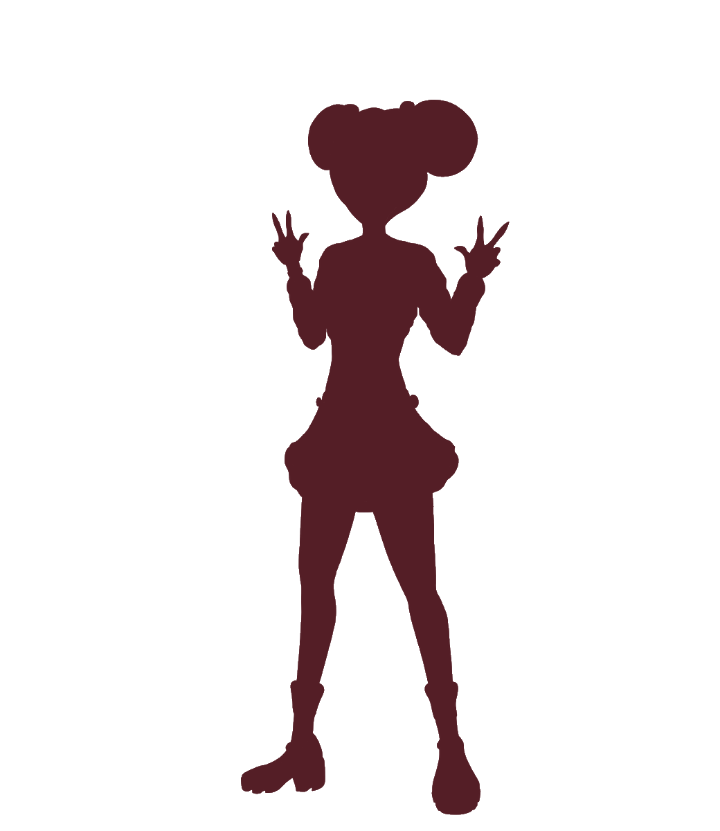 Aggressivekit's tweet photo. Here are some Teases of the concept art, you can get the full concept art if you join our patreon linked in our profile
#patreoncontent #patreon #springpromise #conceptart #Indiedev #indiegamedev #gamedev #viusalnovel #RPGMaker #Rpggame #Visualnovelrpghybrid https://t.co/yjOLFDmn3b