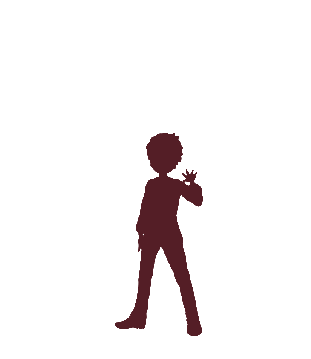 Aggressivekit's tweet photo. Here are some Teases of the concept art, you can get the full concept art if you join our patreon linked in our profile
#patreoncontent #patreon #springpromise #conceptart #Indiedev #indiegamedev #gamedev #viusalnovel #RPGMaker #Rpggame #Visualnovelrpghybrid https://t.co/yjOLFDmn3b