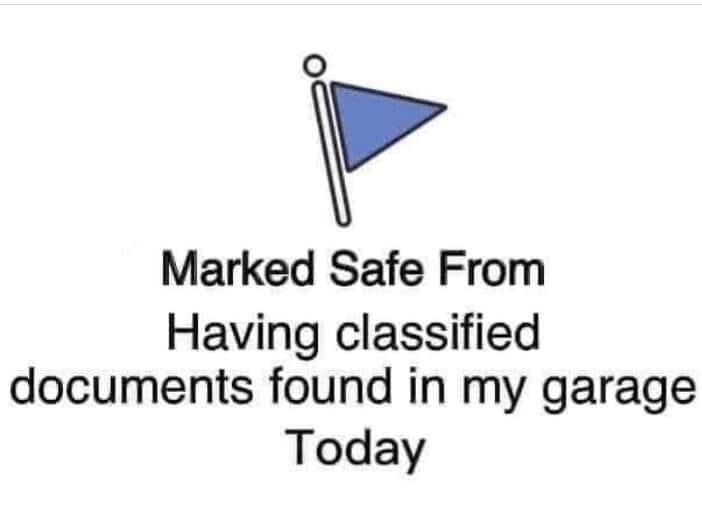 roy clevenger (@roy18977) on Twitter photo 