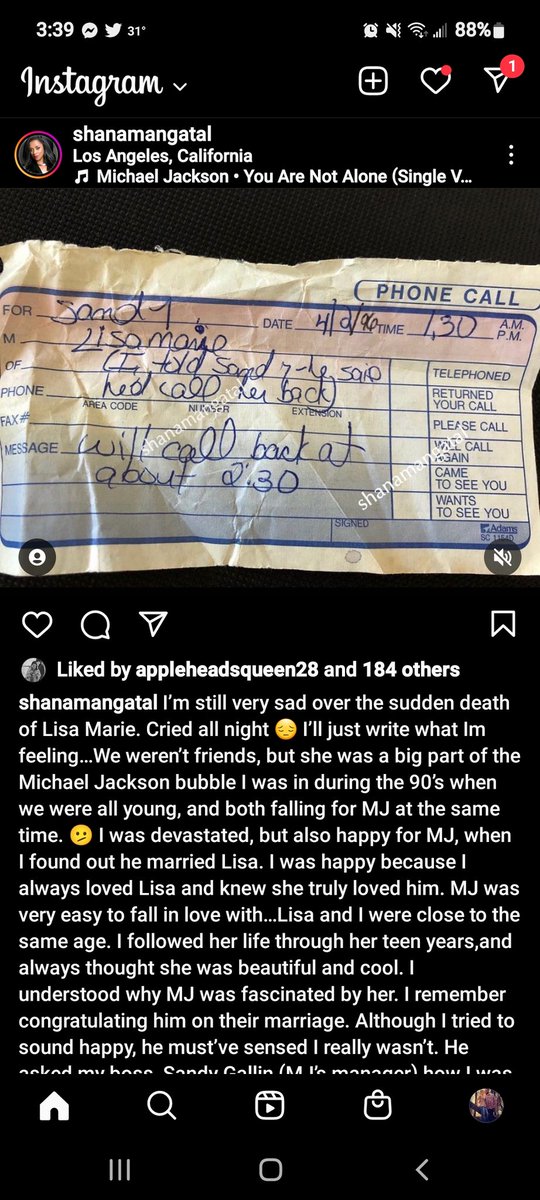 KellyBills14's tweet photo. Did she seriously make this about her 🤦🏼‍♀️🤦🏼‍♀️ let it be, we don't need paragraphs and storylines. You honey were always irrelevant and here you are making about you. You couldn't just say simply rest in peace could you🥱 I'm so over her. https://t.co/D9Lln7n0Ye