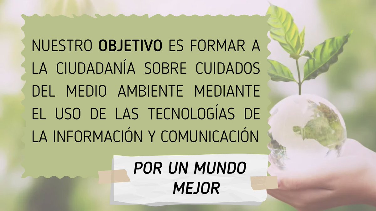 APRENDE, CRECE Y AYUDA tweet media
