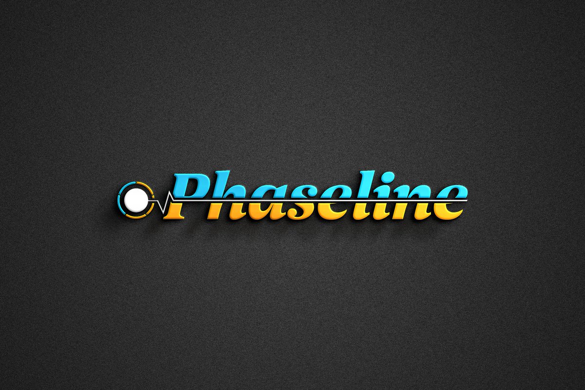 aity_neon's tweet photo. Fight through the fear and pain
#anticipate
#phaseline https://t.co/ST2GQla5k4