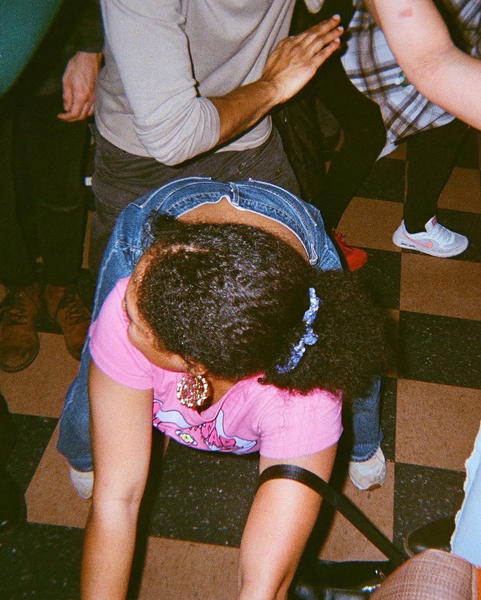 We’re excited to announce our new venue for <a href="/aguachicago/">agua 🫧</a>! 🫧✨

We’re taking ur fav night of latin bops to <a href="/Schubas/">Schubas</a>! Friday February 10th from 9pm-1:30am 🤠💕

Tix are now on sale! Adv are $13 and $15 at the door 🤗

LATINO GANG LETS SELL IT OUT ❤️‍🔥

🎟 : bit.ly/3X9sM2D