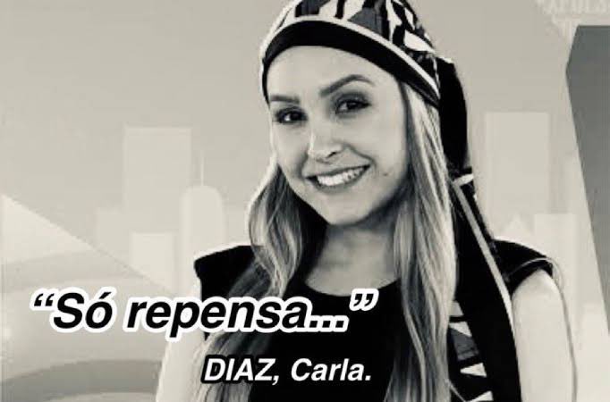 lorenasvit's tweet photo. Dito isso, vale sempre a pena lembrar:
Gostar de um tema, um reality, um gênero literário, um estilo musical não te torna melhor ou pior do que ninguém.

O elitismo cultural sim, 
te torna uma pessoa amarga.

É isso, beijos da Anitta. https://t.co/O117KjBLkT