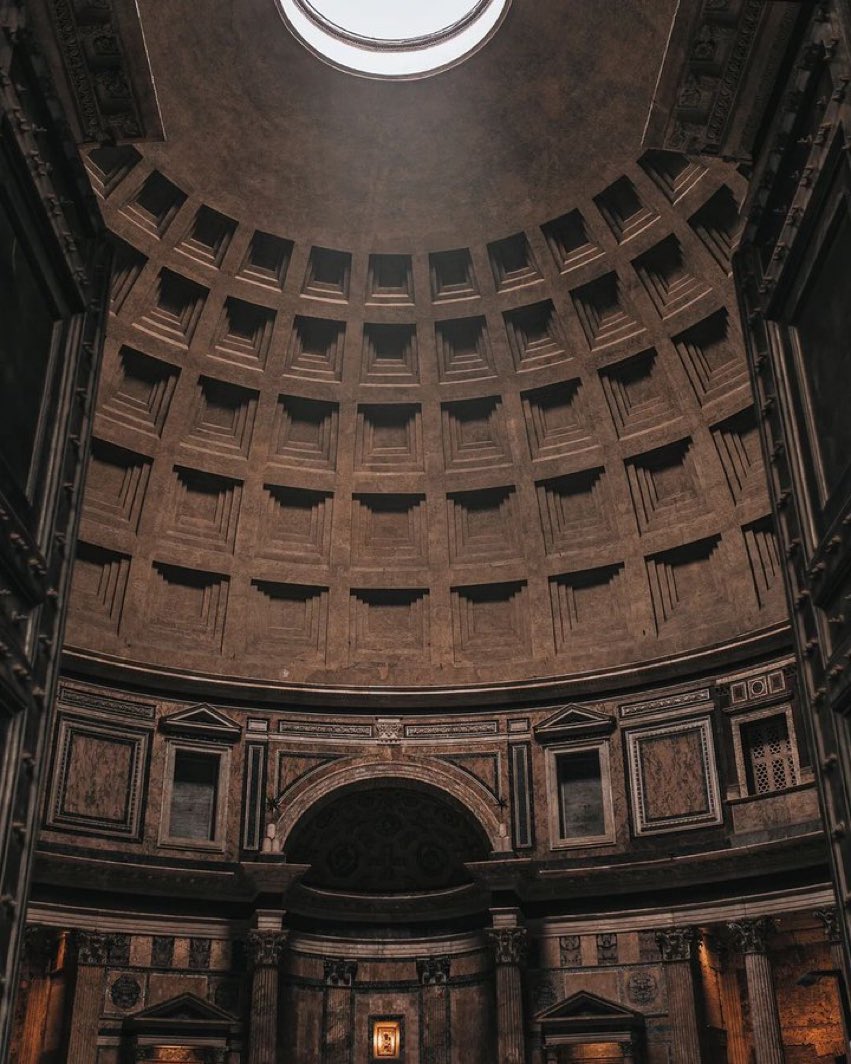 AnthonyNarcisso's tweet image. 